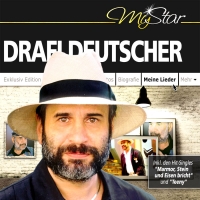 Drafi Deutscher